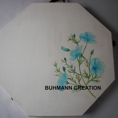 Bleu Et Beige 1 Img 1857