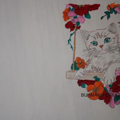 Chat 13 Img 1501