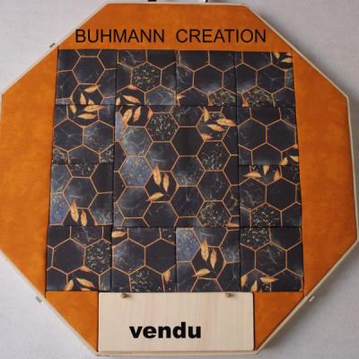 Vendu Abeille Img 1435