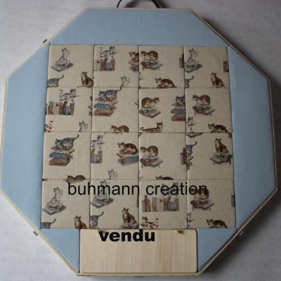 Vendu Chat 13 Img 1435