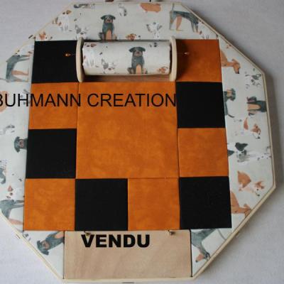 Vendu Chiens Img 1440