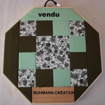 Vendu Fleurs Vertes Img 1296