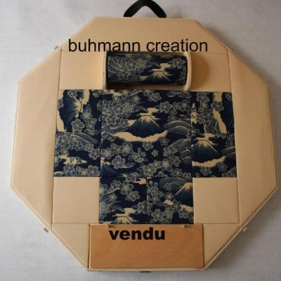 Vendu Fudji Img 1438