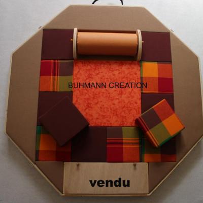 Vendu Madras Img 1373