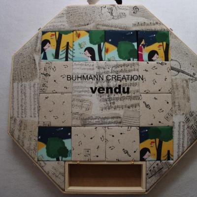 Vendu Musique Img 1370