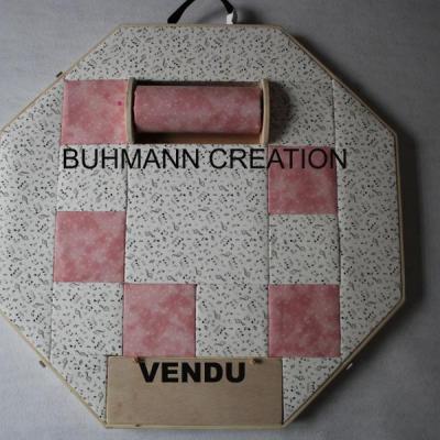 Vendu Musique2 Img 1444