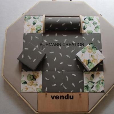 Vendu Nature Et Plumes Img 1377