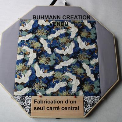 Vendu Un Grand Central