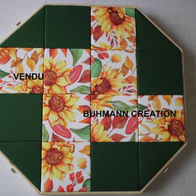 Tournesol Vendu Img 1792