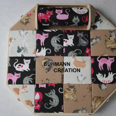 Chiens Chats Img 1893