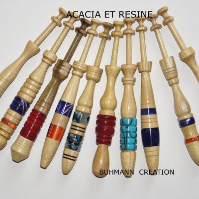 Acacia Et Resine Dsc01389