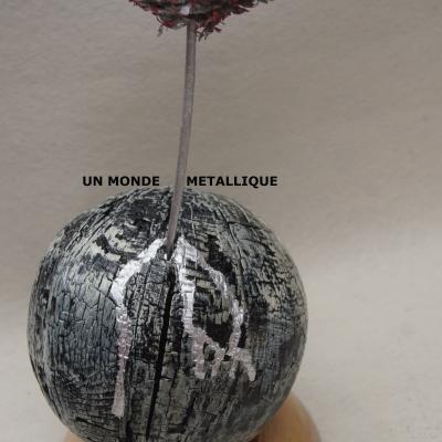 Un Monde Metallique1