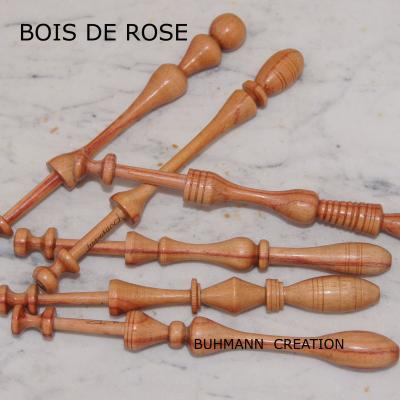 Bois De Rose Dsc04415